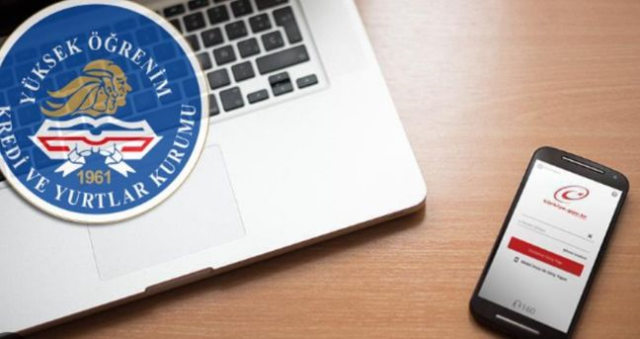 KYK yurt başvuru sonuçları ne zaman açıklanacak? 2025 KYK yurt başvuru sonuçları açıklandı mı? KYK yurt başvuru sonuçları ne zaman açıklanacak? 2025 KYK yurt başvuru sonuçları açıklandı mı?