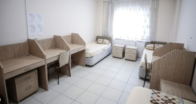 KYK yurt başvuru sonuçları ne zaman açıklanacak? 2025 KYK yurt başvuru sonuçları açıklandı mı? KYK yurt başvuru sonuçları ne zaman açıklanacak? 2025 KYK yurt başvuru sonuçları açıklandı mı?