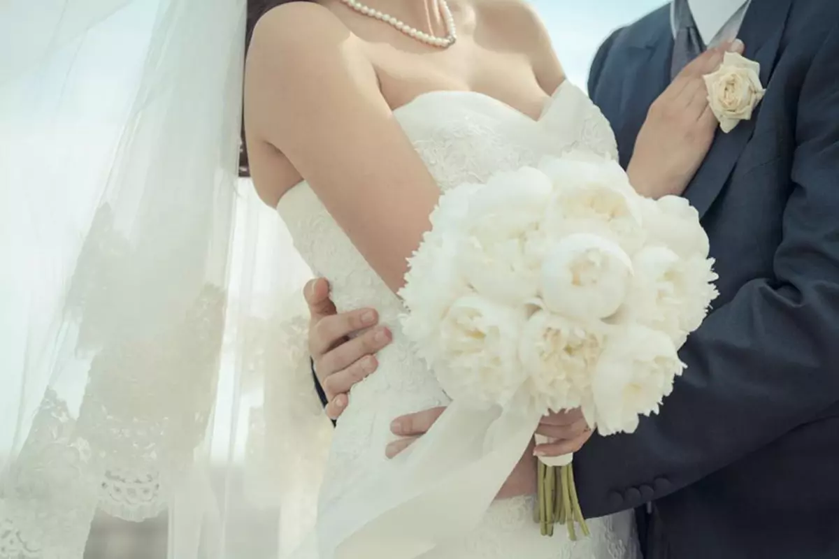 Magandalar düğünu kana buladı! 6 yaşındaki çocuktan acı haber