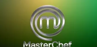 MasterChef Canlı izleme linki var mı? 8 Eylül Pazartesi MasterChef nereden nasıl izlenir?