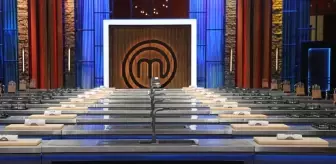 MasterChef Kaptanlık Oyunu kim kazandı? 8 Eylül Pazartesi bugün Mavi Takım kaptanı, Kırmızı Takım kaptanı kim oldu?