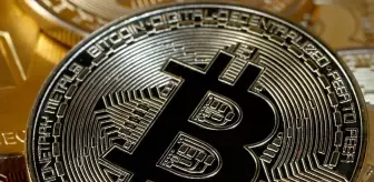 Metaplanet ve El Salvador Bitcoin alımlarını artırdı