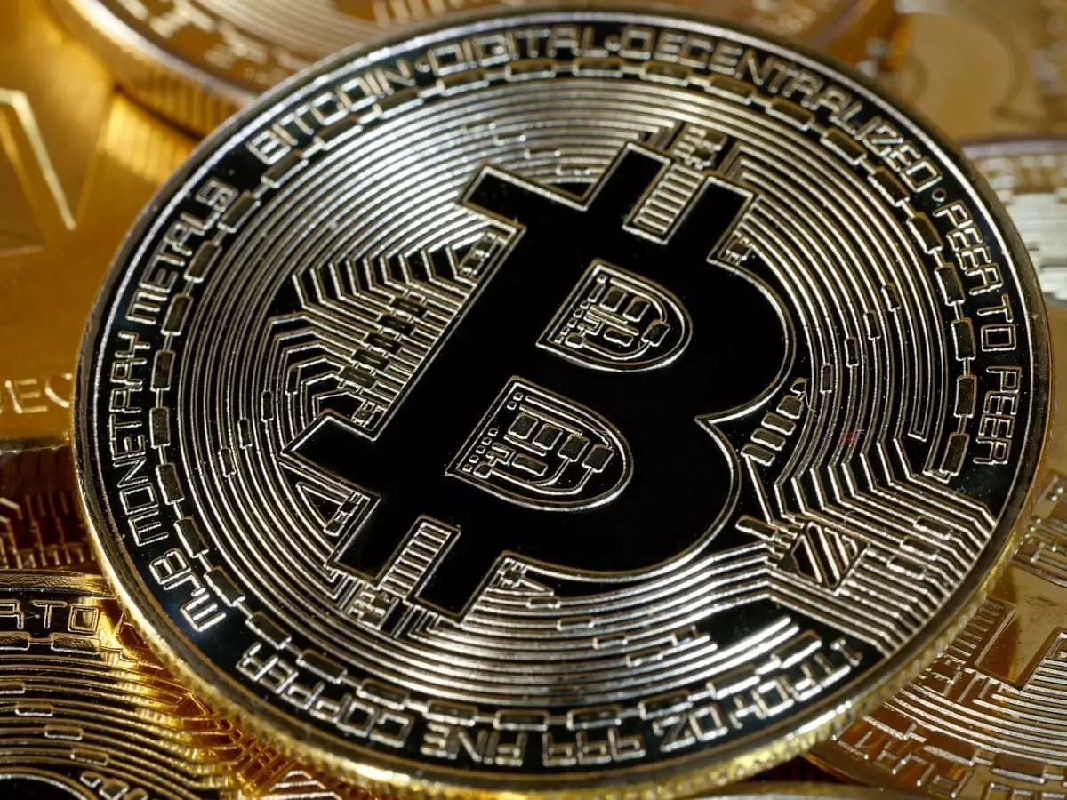 Metaplanet ve El Salvador Bitcoin alımlarını artırdı