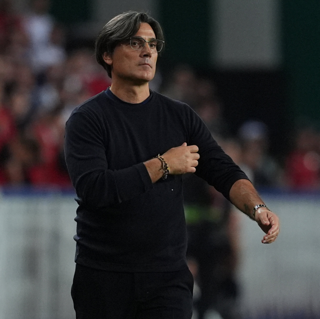 montella nin 6 0 lik yenilgi sonrasi yaptigi 19023773 5633 m