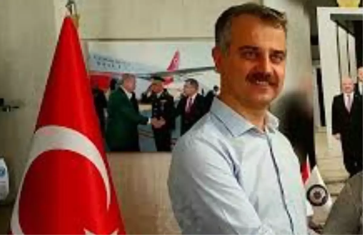 Muhsin Aydemir kimdir? Şehit Emniyet Müdürü Muhsin Aydemir kaç yaşında, nereli, evli mi?