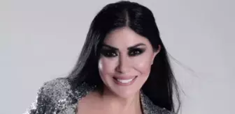 Nur Ertürk kimdir? Nur Ertürk kaç yaşında, nereli?