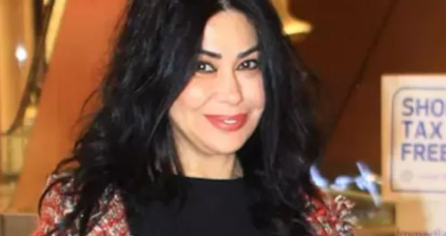 Nur Ertürk kimdir? Nur Ertürk kaç yaşında, nereli?