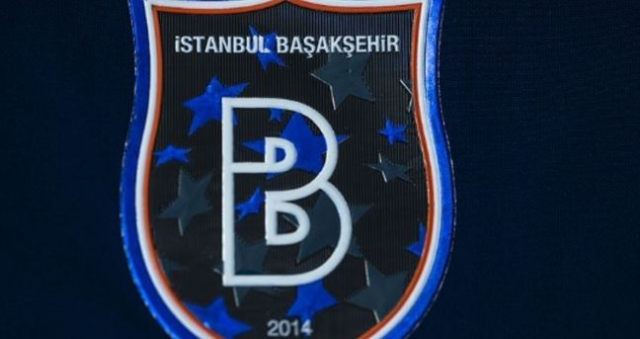 Nuri Şahin kimdir? Nuri Şahin Başakşehir'e mi transfer oluyor, kaç yaşında, nereli? Nuri Şahin kimdir? Nuri Şahin Başakşehir'e mi transfer oluyor, kaç yaşında, nereli?