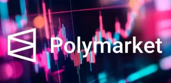 Polymarket ABD yasal engellerini aşarak pazara geri dönüyor