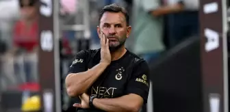 Porto'dan Okan Buruk'a yalanlama! Resmi yazı bile gönderdiler