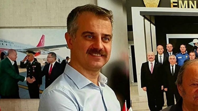sehit polis mudurunun annesi hastaneye kaldirildi 19024798 2571 m