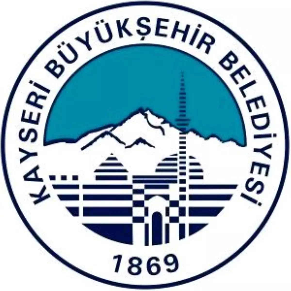 Kayseri Büyükşehir Belediyesi Meclisi, Okul Servis Ücretlerine Yüzde 30 Zam Onayladı