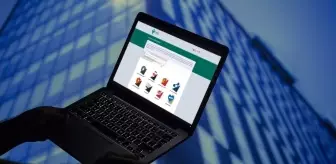 Sosyal medya açıldı mı, Youtube, Instagram, Twitter, Whatsapp açıldı mı?