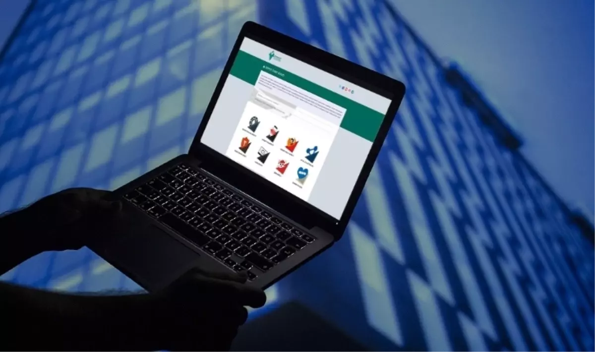 Sosyal medya açıldı mı, Youtube, Instagram, Twitter, Whatsapp açıldı mı?