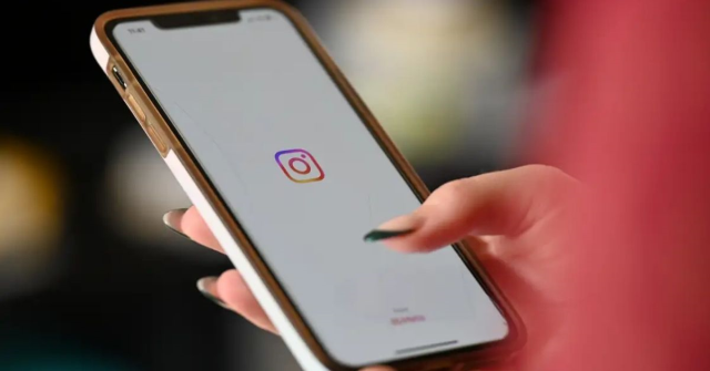 Sosyal medya erişim engeli nasıl kaldırılır? Instagram erişim engeli nasıl kaldırılır?