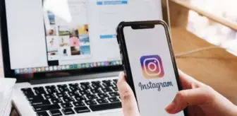 Sosyal medya erişim engeli nasıl kaldırılır? Instagram erişim engeli nasıl kaldırılır?