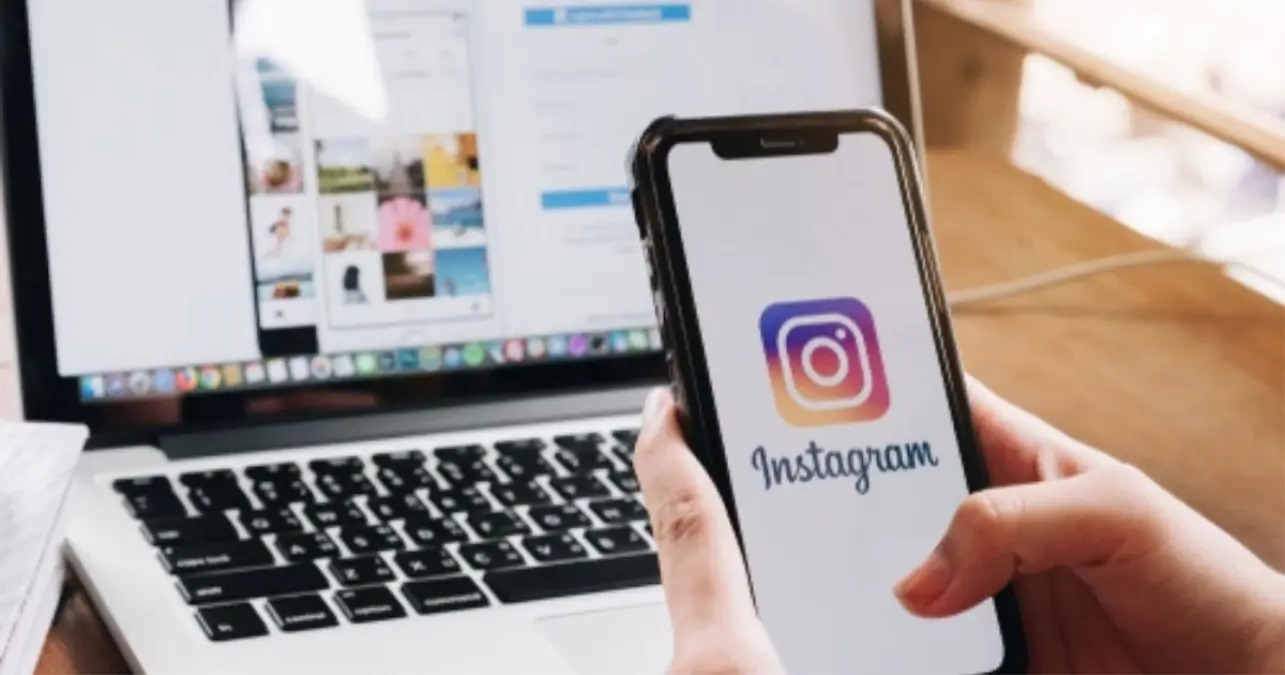 Sosyal medya erişim engeli nasıl kaldırılır? Instagram erişim engeli nasıl kaldırılır?