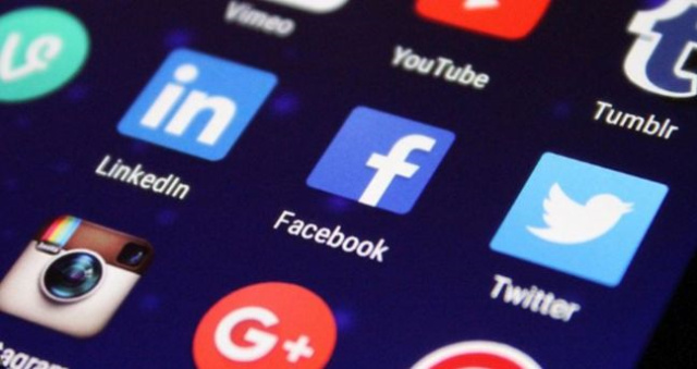 Sosyal medya kısıtlandı mı? 8 Eylül Sosyal medya platformlarına kısıtlama mı geldi? Sosyal medya kısıtlandı mı? 8 Eylül Sosyal medya platformlarına kısıtlama mı geldi?