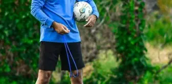 Süper Lig ekibinde ayrılık! Resmi açıklama geldi