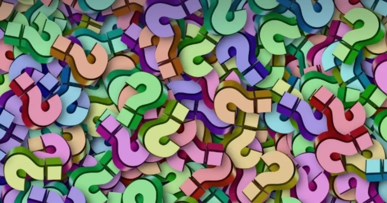 Tarihte bugün ne oldu? 8 Eylül tarihinde neler oldu?
