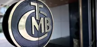 TCMB 2025 EYLÜL AYI FAİZ KARARI: Merkez Bankası faiz kararı ne zaman açıklanacak, beklenti ne yönde?
