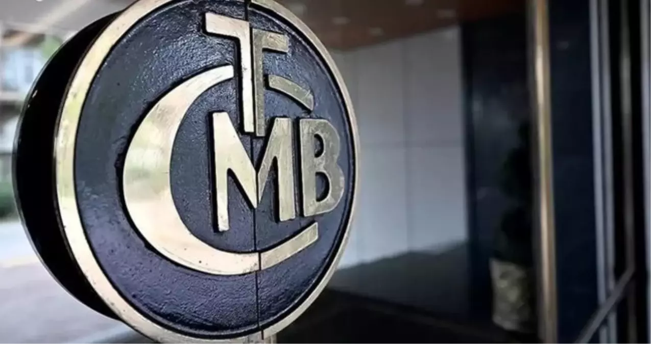TCMB 2025 EYLÜL AYI FAİZ KARARI: Merkez Bankası faiz kararı ne zaman açıklanacak, beklenti ne yönde?