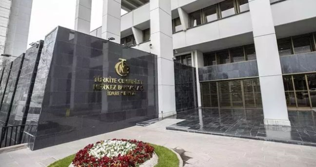 TCMB 2025 EYLÜL AYI FAİZ KARARI: Merkez Bankası faiz kararı ne zaman açıklanacak, beklenti ne yönde?