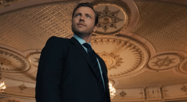 Teşkilat ne zaman başlıyor? 2025 yılı 6. sezon için geri sayım!