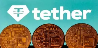 Tether CEO'sunda Bitcoin satış iddialarına yanıt