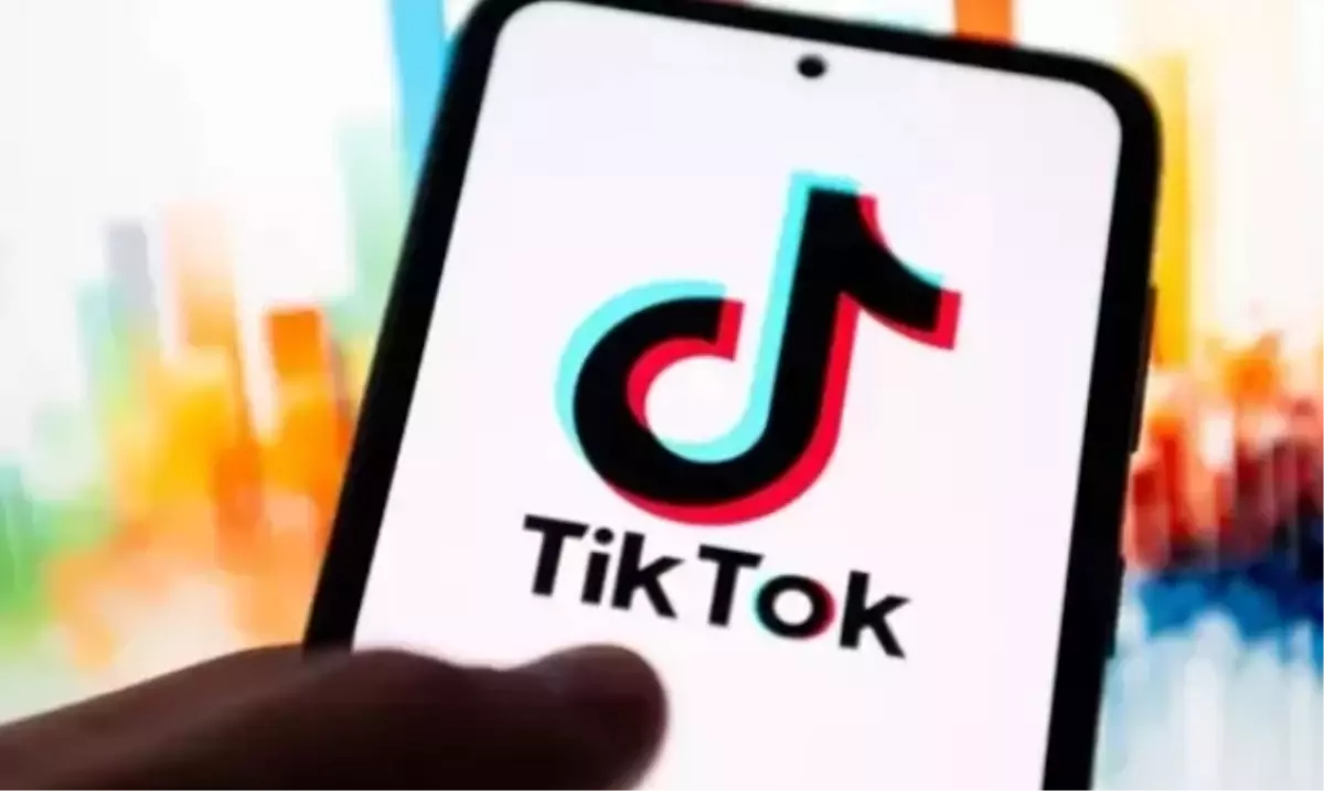 Tiktok çöktü mü? 8 Eylül Pazartesi Tiktok'a neden girilmiyor? Tiktok'a erişim engeli mi getirildi?