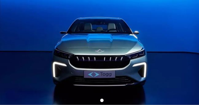 TOGG T10F fiyatı ne kadar? TOGG T10F ne zaman çıkacak? Özellikleri ve renkleri neler?