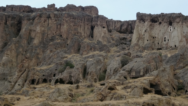 turkiye de tek ve 800 yildir ayakta ustu cami 19026643 5276 m
