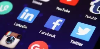 Twitter (X), Instagram, YouTube, Whatsapp çöktü mü? Erişim engeli ne zaman düzelecek?