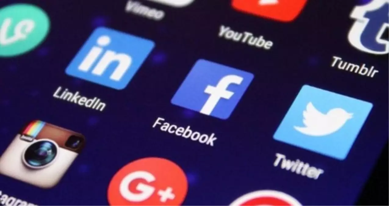 Twitter (X), Instagram, YouTube, Whatsapp çöktü mü? Erişim engeli ne zaman düzelecek?