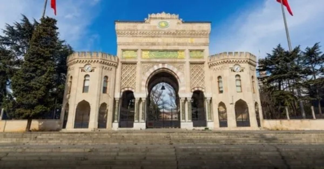 Üniversiteler ne zaman açılıyor? 2025-2026 güz dönemi ne zaman başlayacak?