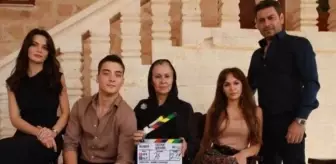 Uzak Şehir ne zaman başlayacak? Uzak Şehir bu akşam var mı, 2 .sezon yayın tarihi belli oldu mu?