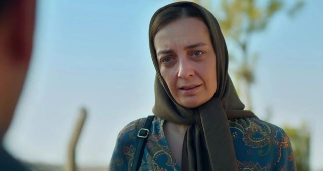 Uzak Şehir ne zaman başlayacak? Uzak Şehir yeni sezon ne zaman 2025? Uzak Şehir ne zaman başlayacak? Uzak Şehir yeni sezon ne zaman 2025?