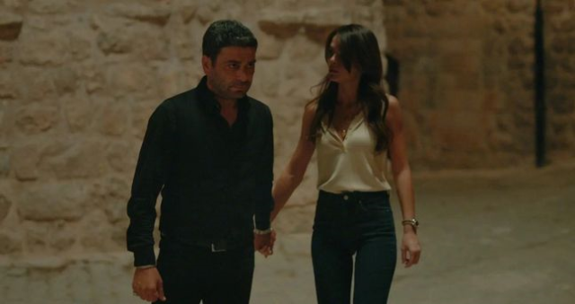 Uzak Şehir ne zaman başlayacak? Uzak Şehir yeni sezon ne zaman 2025? Uzak Şehir ne zaman başlayacak? Uzak Şehir yeni sezon ne zaman 2025?