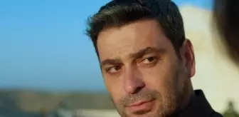 Uzak Şehir yeni sezon ne zaman başlıyor?