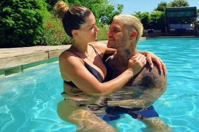 wanda nara cok uzulecek icardi china suarez 19026915 9087 m