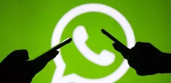 Whatsapp ne zaman düzelir (8 Eylül Pazartesi)?