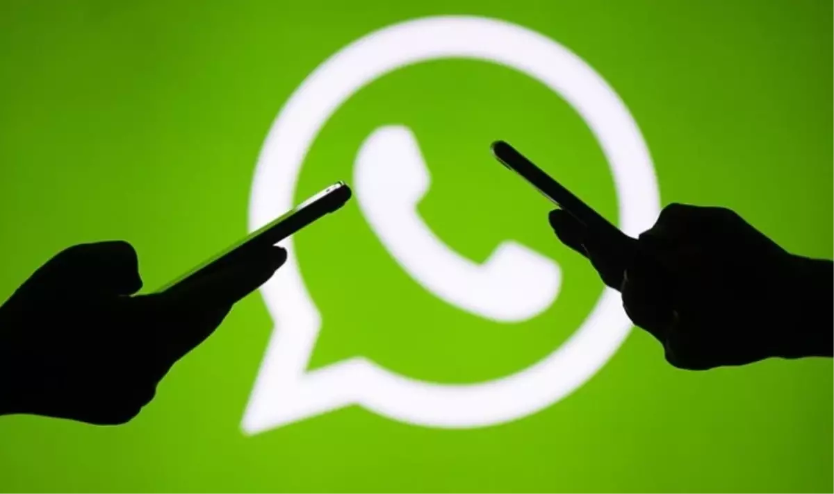 Whatsapp ne zaman düzelir (8 Eylül Pazartesi)?