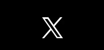Twitter X çöktü mü? 8 Eylül Pazartesi X (Twitter) neden girilmiyor?