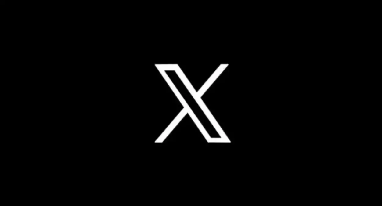 Twitter X çöktü mü? 8 Eylül Pazartesi X (Twitter) neden girilmiyor?