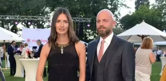 Yasemin Ergene nafaka alacak mı? Yasemin Özilhan neden boşandı?