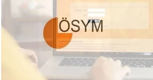 YKS 2025 ek tercih ne zaman başlıyor? YKS ek tercih nasıl yapılır, kimler yapabilir?