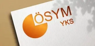 YKS 2025 ek tercih ne zaman başlıyor? YKS ek tercih nasıl yapılır, kimler yapabilir?