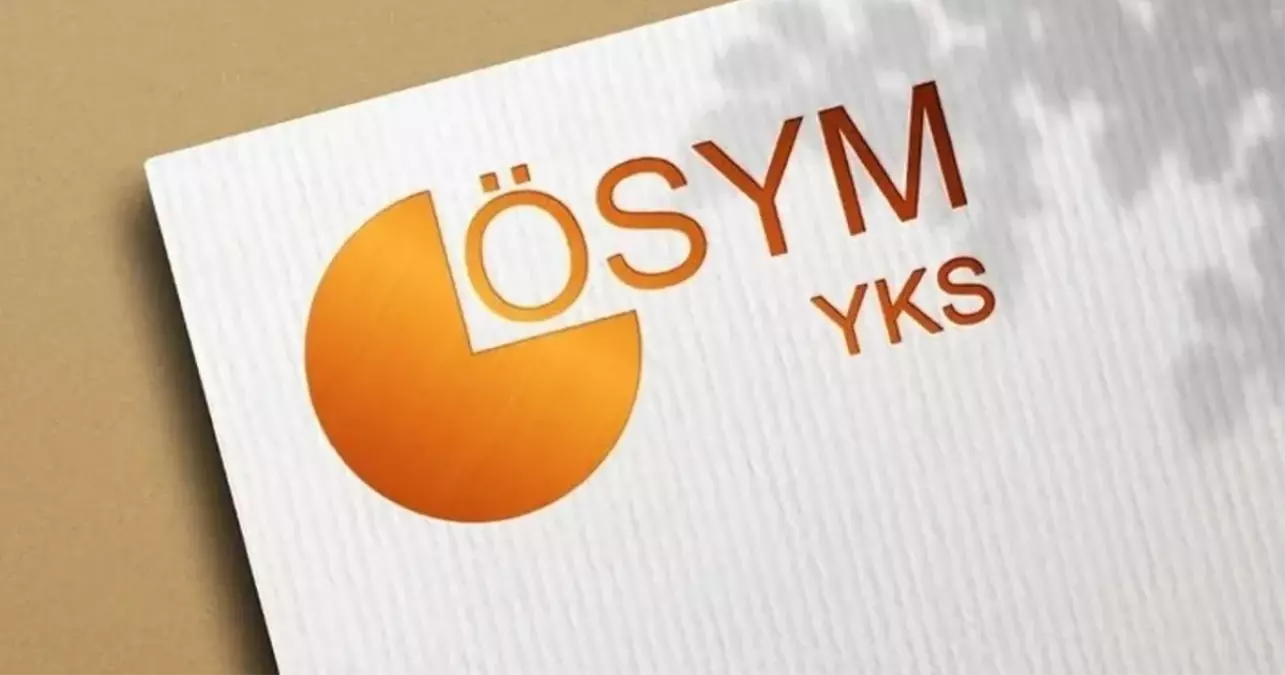 YKS 2025 ek tercih ne zaman başlıyor? YKS ek tercih nasıl yapılır, kimler yapabilir?