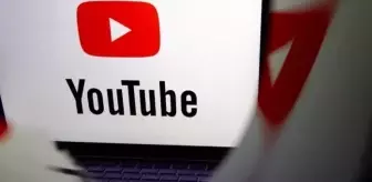 YouTube çöktü mü? SON DAKİKA! YouTube neden açılmıyor, neden yüklenmiyor?