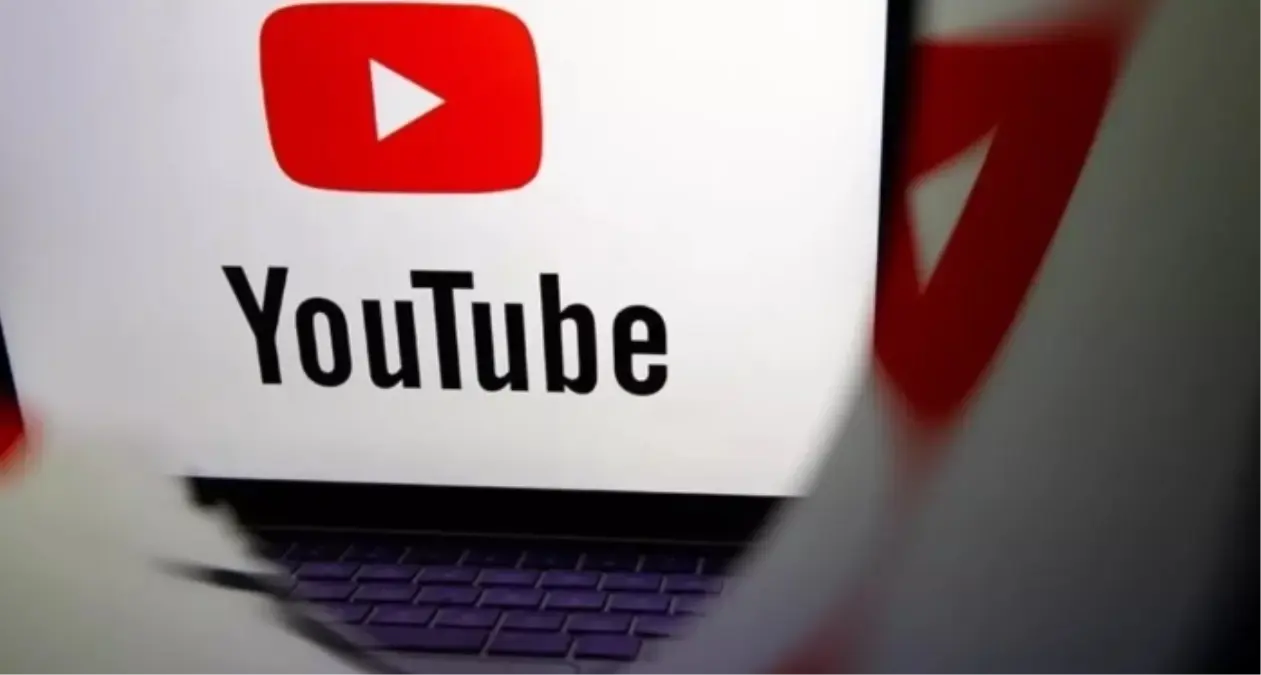 YouTube çöktü mü? SON DAKİKA! YouTube neden açılmıyor, neden yüklenmiyor?